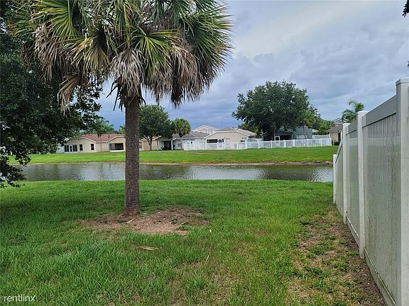 5th image of 11318R Palm Island Ave