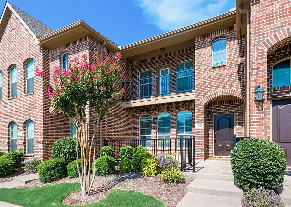 1st image of 4105 Indian Run Dr
