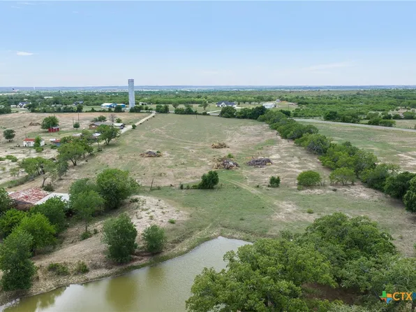 9765 State Park Rd, Lockhart, TX 78644