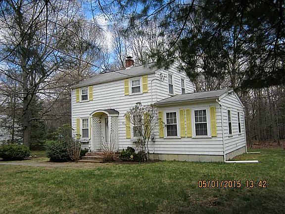 2nd image of 25 Everbloom Dr