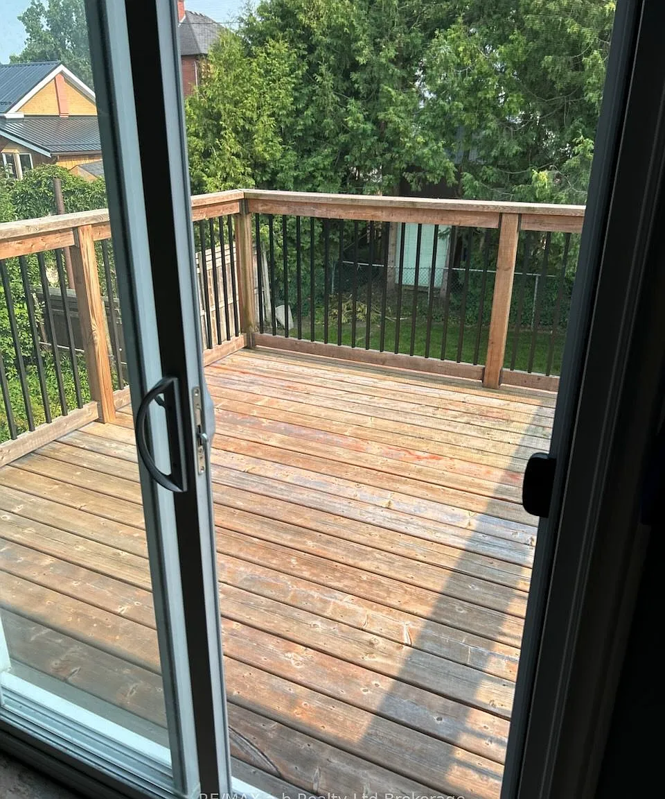1 bed, $1,650 — Photo 2