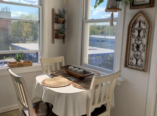 245 E Blackwell St, Dover, NJ 07801