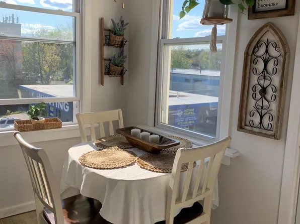 245 East Blackwell Street - E, 245 E Blackwell St, Dover, NJ 07801