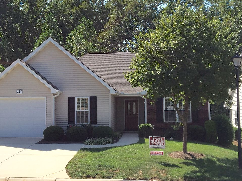 1st image of 127 Keswick Ln