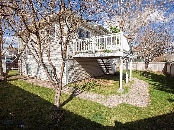 2nd image of 1118 W Park Ave Unit A-w