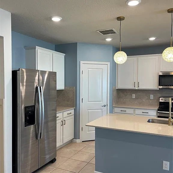 5503 Keaton Springs Dr — Photo 8