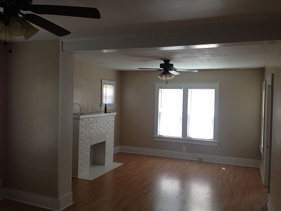 4th image of 825 Grant Ave