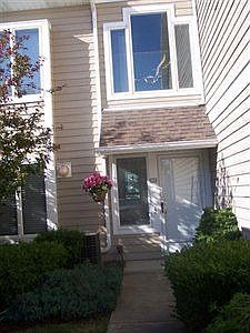 1st image of 418 Portside Dr