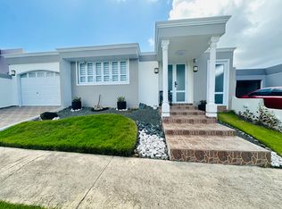 0 Urb Colobos Park, Carolina, PR 00987