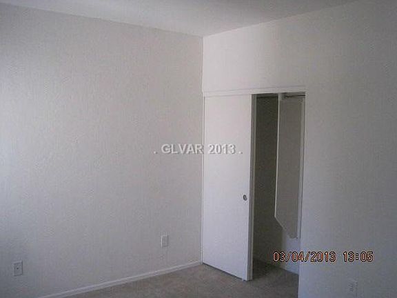 5th image of 6680 Caporetto Ln Unit 201