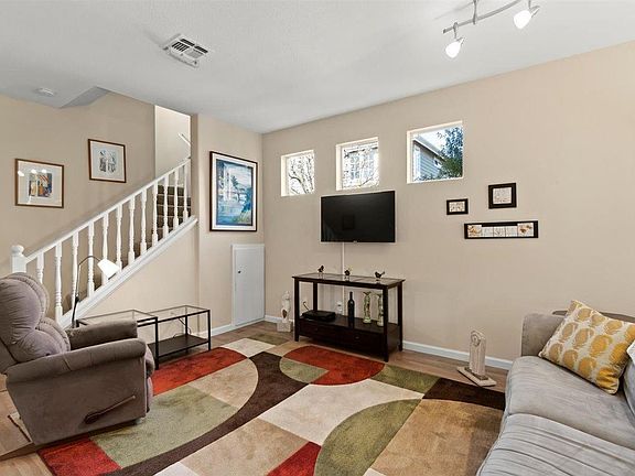 5th image of 1137 Brighton View Cir