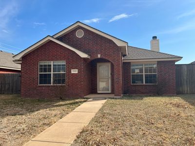 6505 8th St, Lubbock, TX, 79416