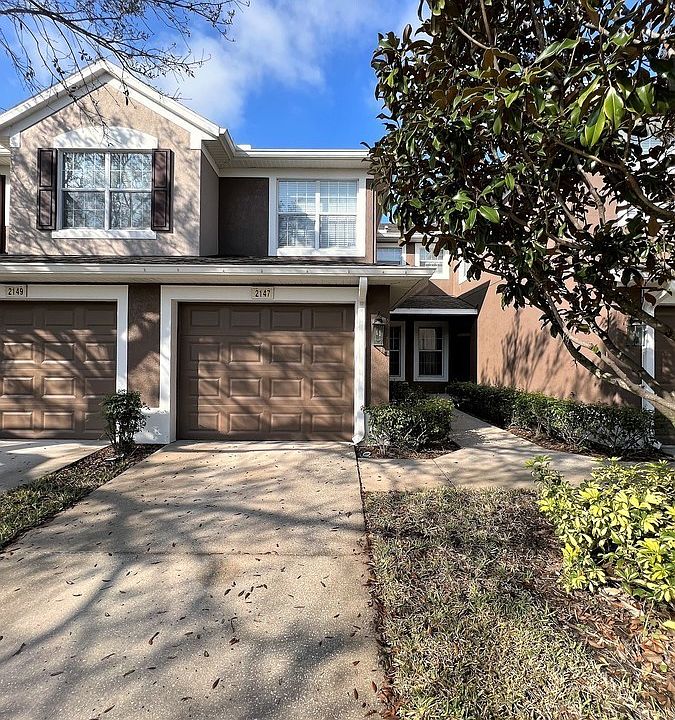 1st image of 2147 River Turia Cir