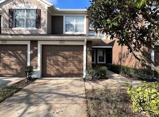 2147 River Turia Cir, Riverview, FL 33578
