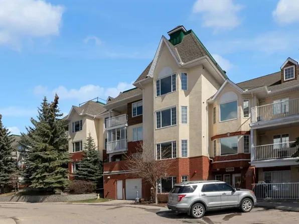 3115 W Sienna Park Grn SW #3115, Calgary, AB T3H 3N7