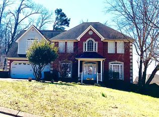 1935 Amberley Trl, Chattanooga, TN 37421