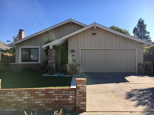 1st image of 346 Sunpark Ln