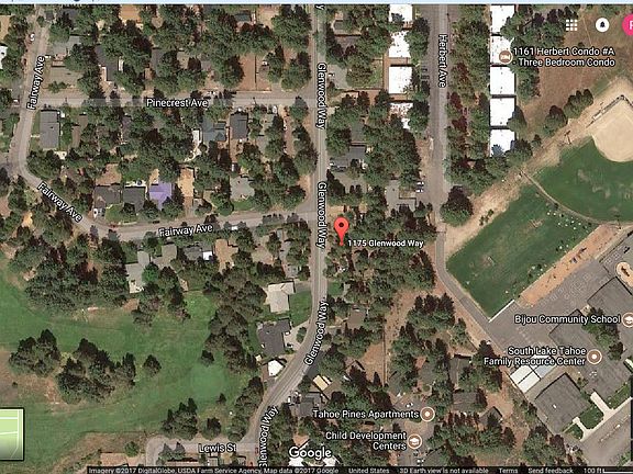 5th image of 1175 Glenwood Way