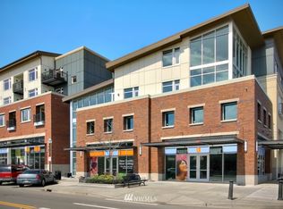 15100 SW 6th Ave SW #335, Seattle, WA 98166