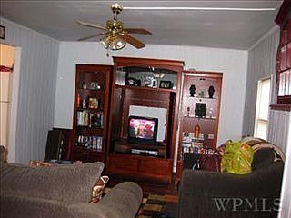 2nd image of 62 N Center St