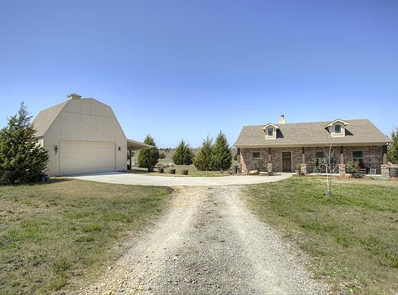 3rd image of 4274 County Road 4415