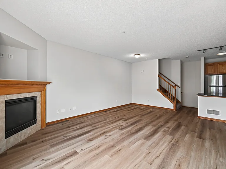 6581 Olive Ln N — Photo 6