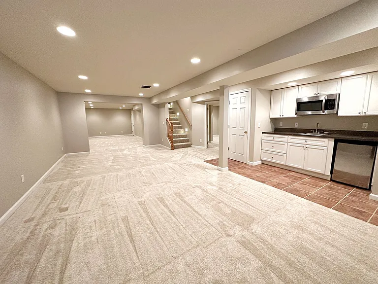 6 Savannah Hill Dr — Photo 20