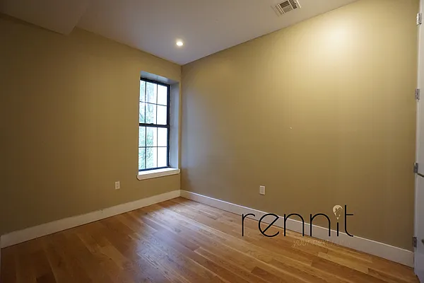 Rented by Rennit Inc. | media 18