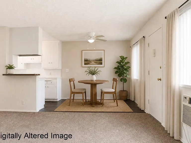 15120 Victory, LLC — Photo 19
