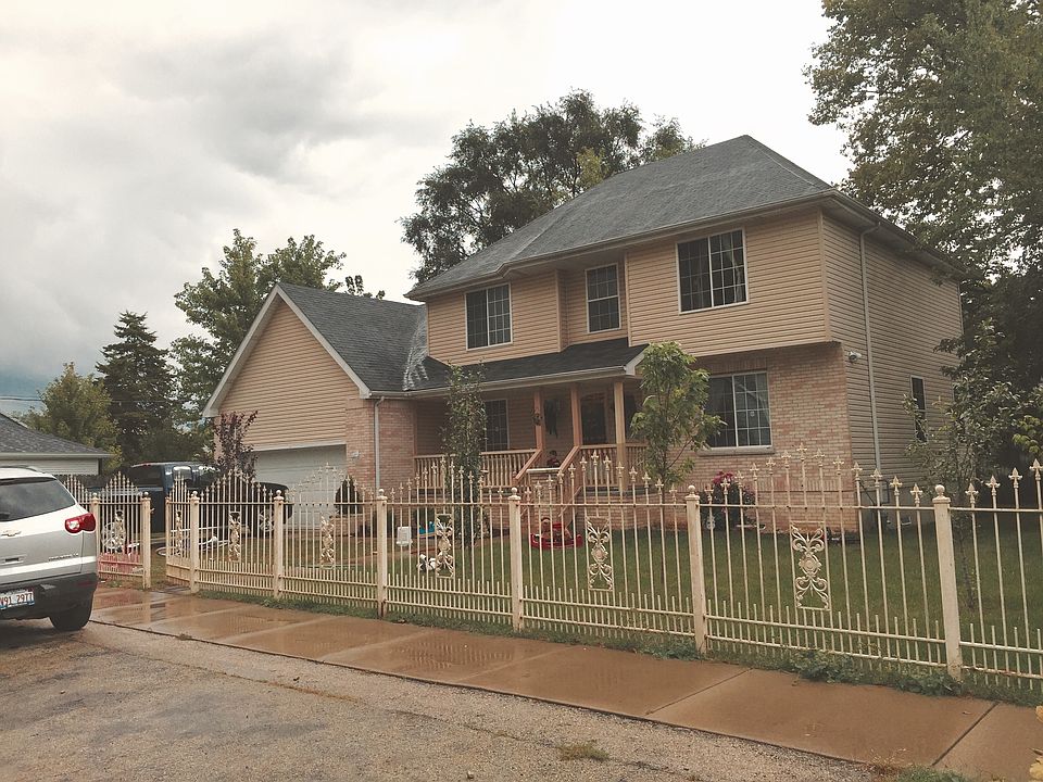 1st image of 852 N Royces Ave
