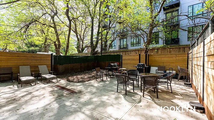 Rented by Nooklyn NYC LLC | media 19
