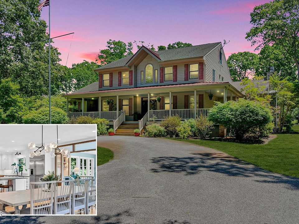 1st image of 3 Stoneham Drive
