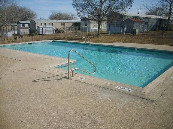 4th image of 9605 Hwy 90 W Lot 424