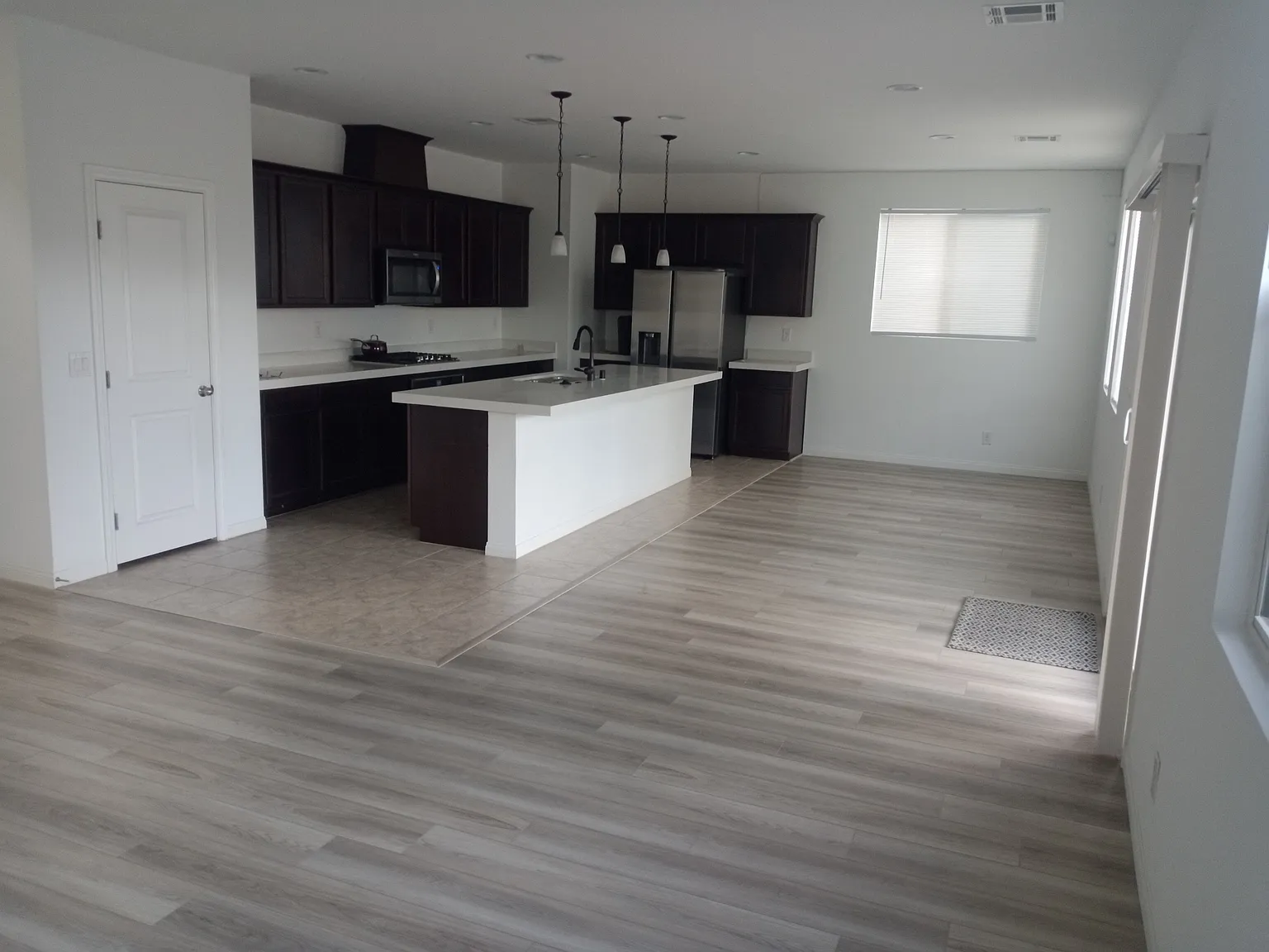 4648 Therapeutic St — Photo 3