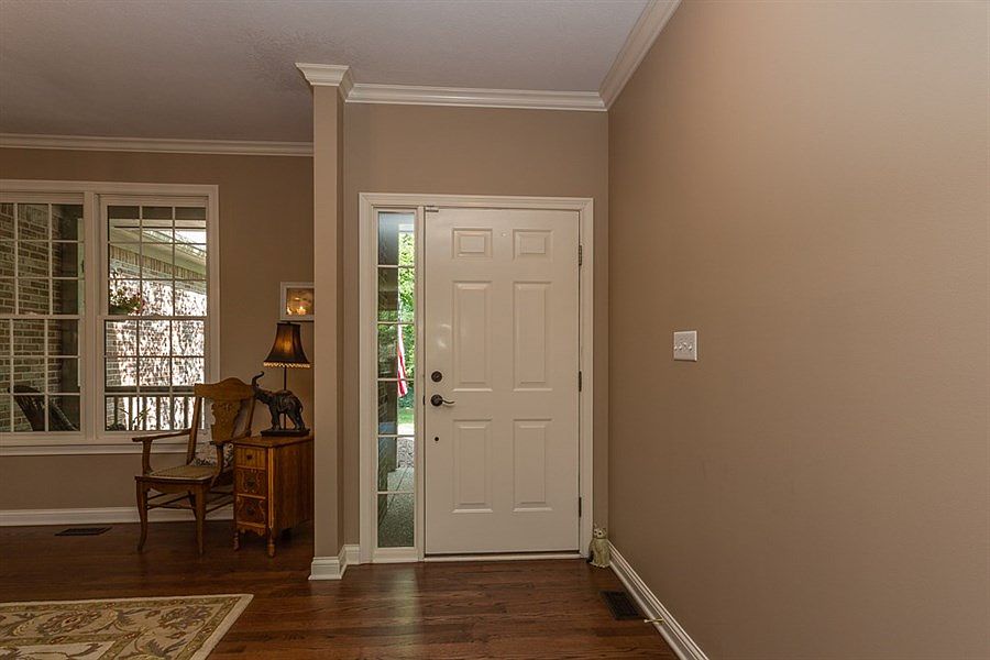 1st image of 10211 Hermosa Dr