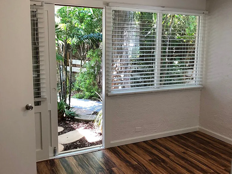 3093 Pualei Cir #110 — Photo 12