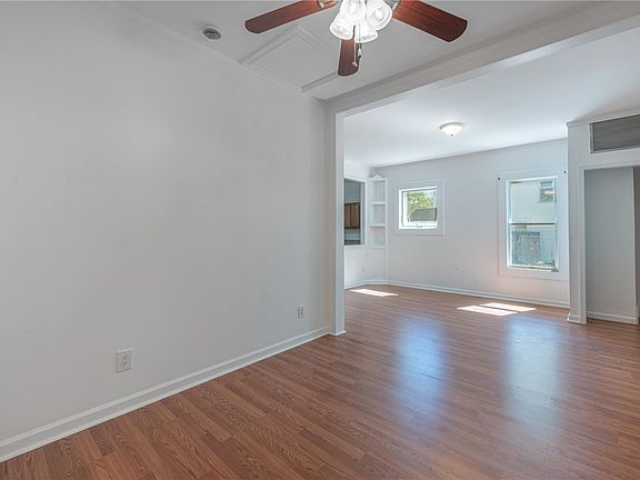 4th image of 3110 Lytle Rd