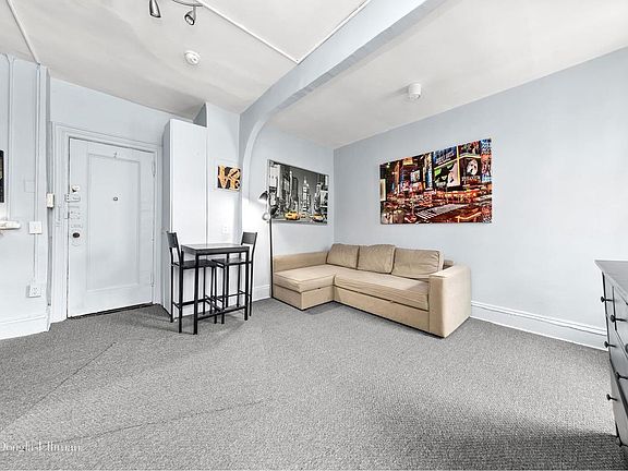 4th image of 150 Sullivan St APT 27