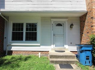 8552 Tyrolean Way, Springfield, VA 22153