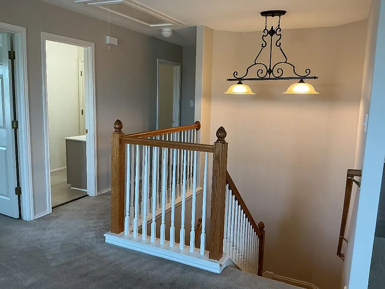 606 Lynx Mtn — Photo 15