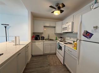 Manors Of Inverrary Condo, Fort Lauderdale, FL 33319