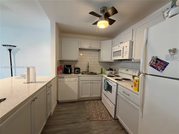 4174 Inverrary Dr APT 408, Fort Lauderdale, FL 33319
