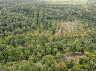 713 Napier Rd, Hohenwald, TN 38462