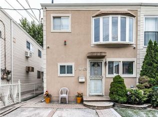 149-63 256th St, Rosedale, NY 11422