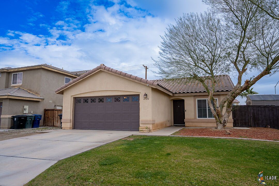 2326 Victoria Ct, Imperial, CA 92251 | Zillow