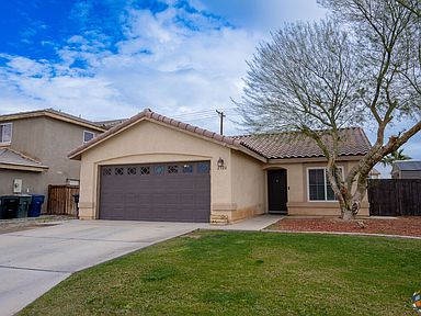 2326 Victoria Ct, Imperial, CA 92251 | Zillow