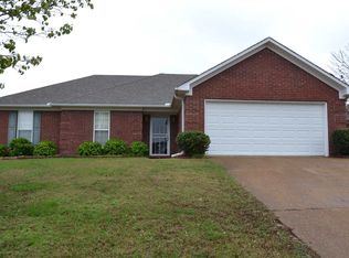 20 Crown Cv, Jackson, TN 38305