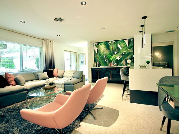 5th image of 4373 Daffodil Cir S