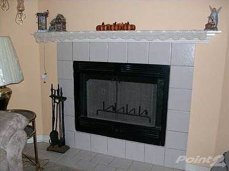 5th image of 5509 Woodland Ln