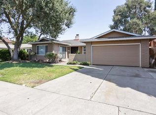 8420 Falkirk Dr, Stockton, CA 95210